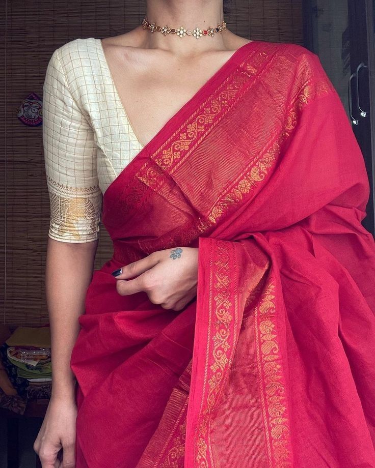 Sarees